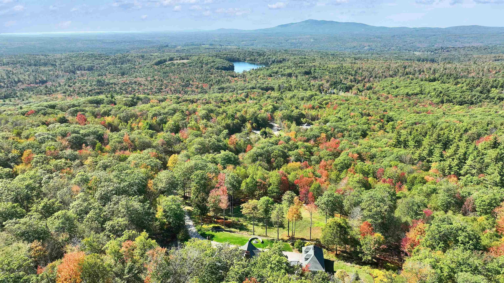 59 Westview Drive Peterborough NH 03458