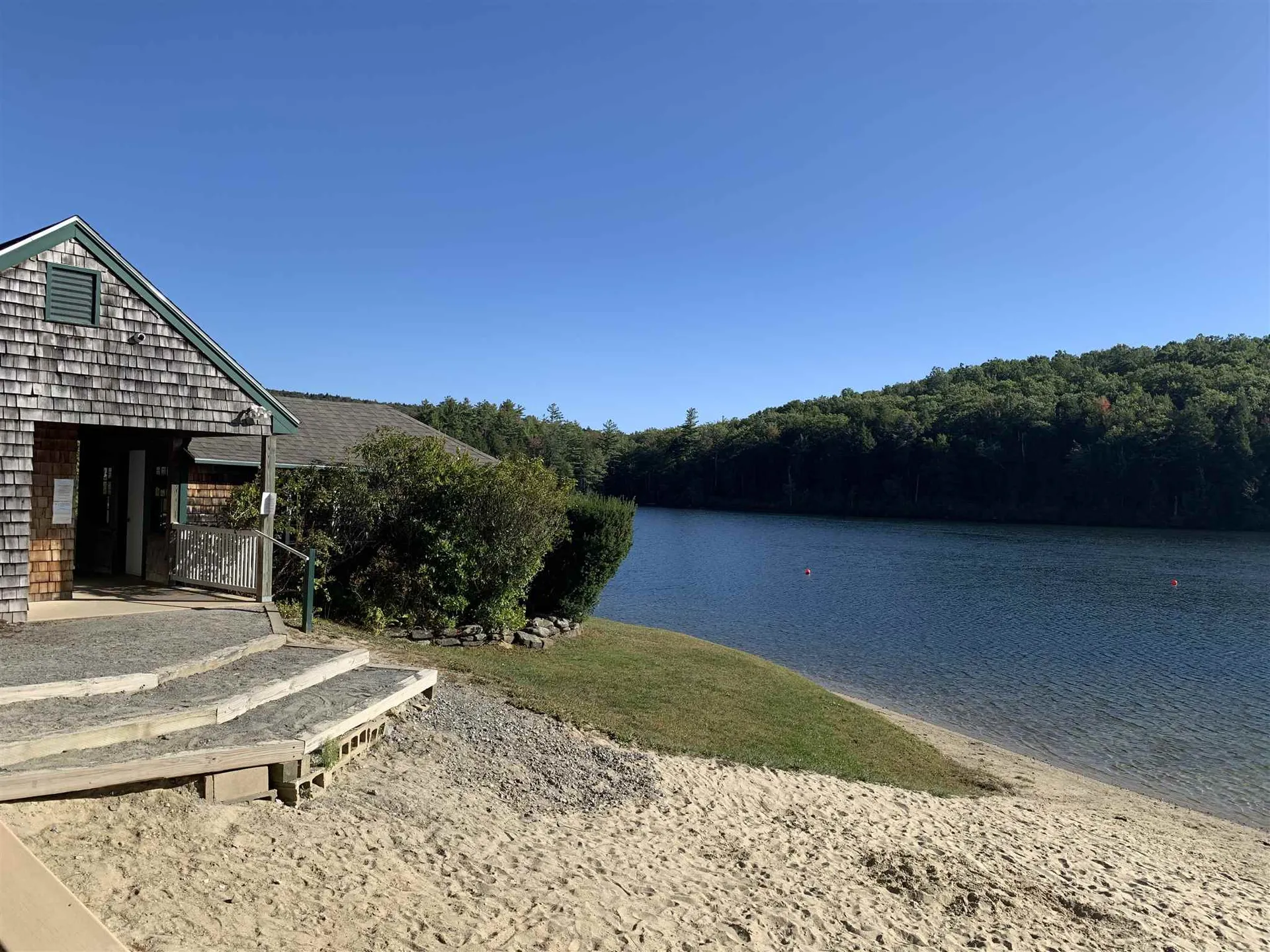 59 Westview Drive Peterborough NH 03458