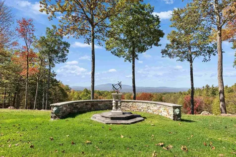 59 Westview Drive Peterborough NH 03458