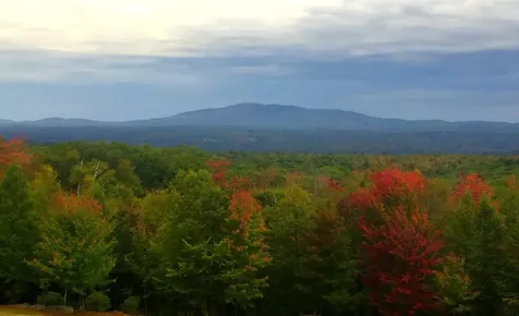 59 Westview Drive Peterborough NH 03458