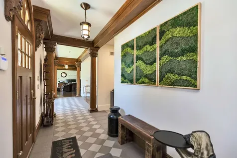 59 Westview Drive Peterborough NH 03458