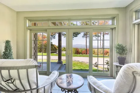 59 Westview Drive Peterborough NH 03458