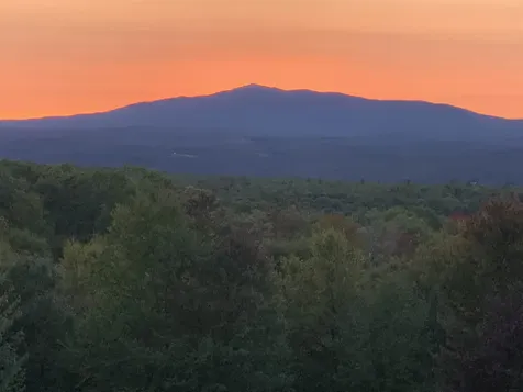 59 Westview Drive Peterborough NH 03458