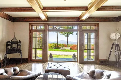 59 Westview Drive Peterborough NH 03458