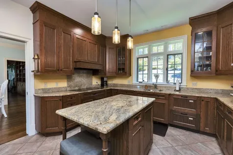 59 Westview Drive Peterborough NH 03458