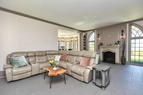 59 Westview Drive Peterborough NH 03458