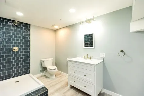 59 Westview Drive Peterborough NH 03458