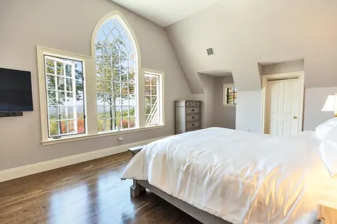 59 Westview Drive Peterborough NH 03458