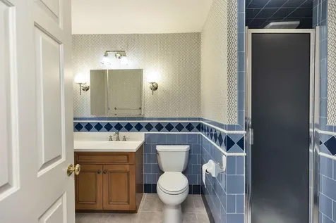 59 Westview Drive Peterborough NH 03458