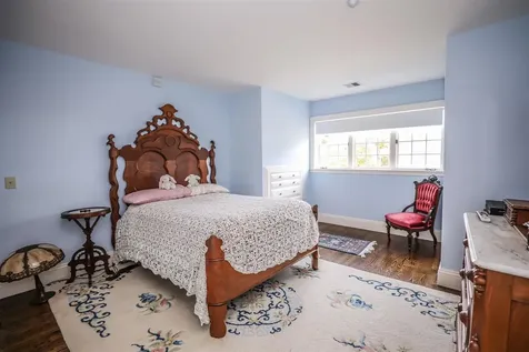 59 Westview Drive Peterborough NH 03458