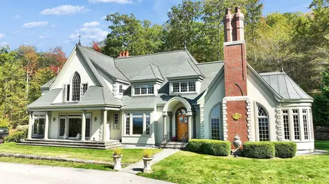 59 Westview Drive Peterborough NH 03458