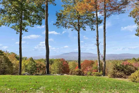 59 Westview Drive Peterborough NH 03458