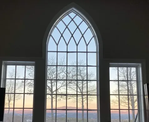 59 Westview Drive Peterborough NH 03458