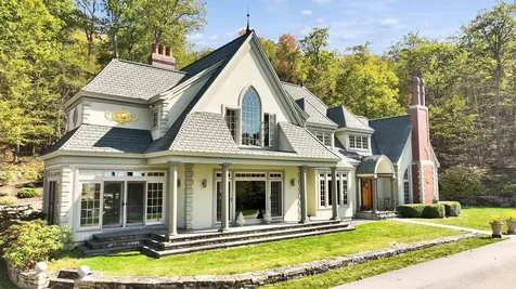 59 Westview Drive Peterborough NH 03458