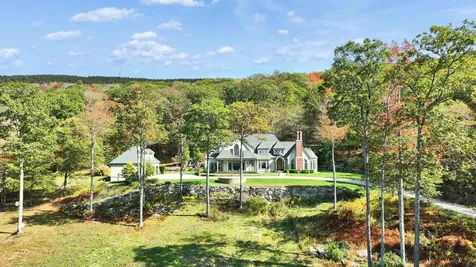 59 Westview Drive Peterborough NH 03458