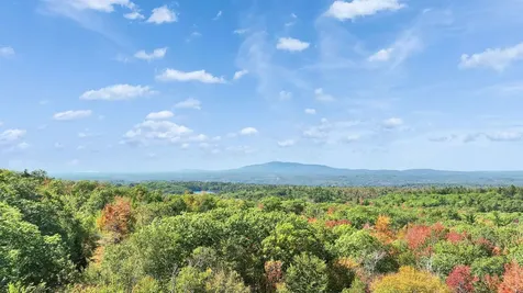 59 Westview Drive Peterborough NH 03458