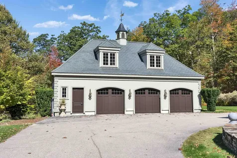 59 Westview Drive Peterborough NH 03458