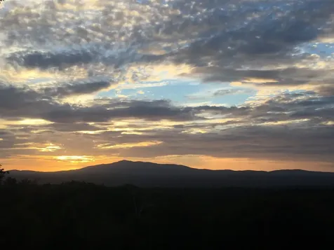 59 Westview Drive Peterborough NH 03458