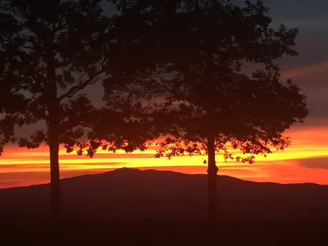 59 Westview Drive Peterborough NH 03458