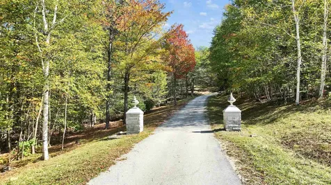 59 Westview Drive Peterborough NH 03458