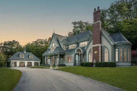 59 Westview Drive Peterborough NH 03458