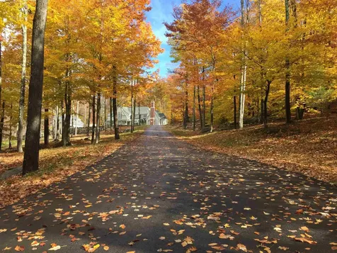 59 Westview Drive Peterborough NH 03458