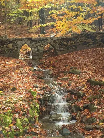 59 Westview Drive Peterborough NH 03458