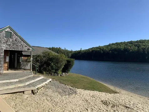 59 Westview Drive Peterborough NH 03458