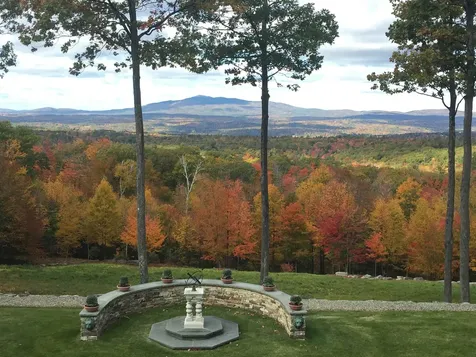 59 Westview Drive Peterborough NH 03458