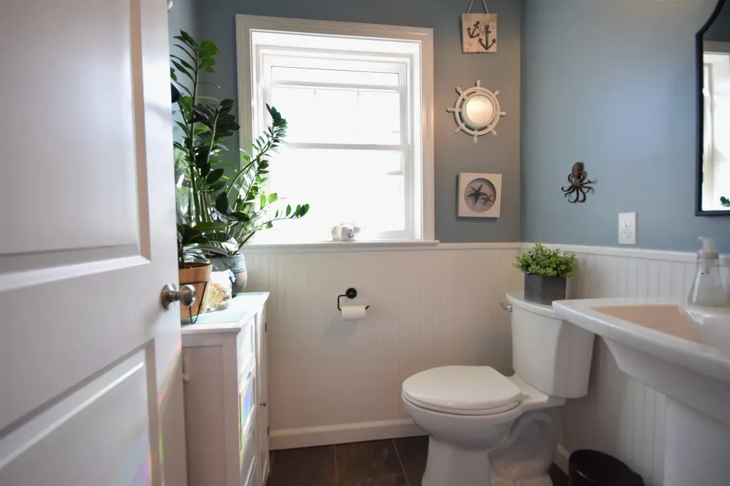 166 Horseshoe Circle Milton VT 05468