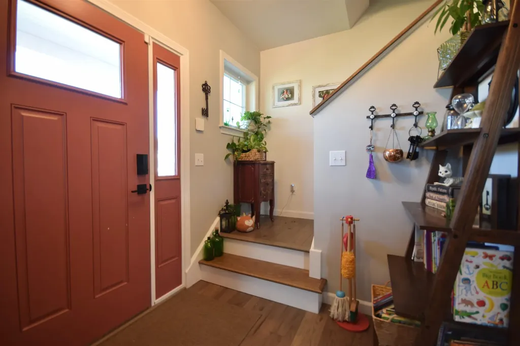 166 Horseshoe Circle Milton VT 05468