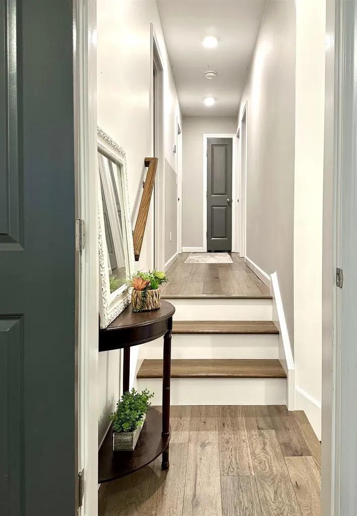 166 Horseshoe Circle Milton VT 05468