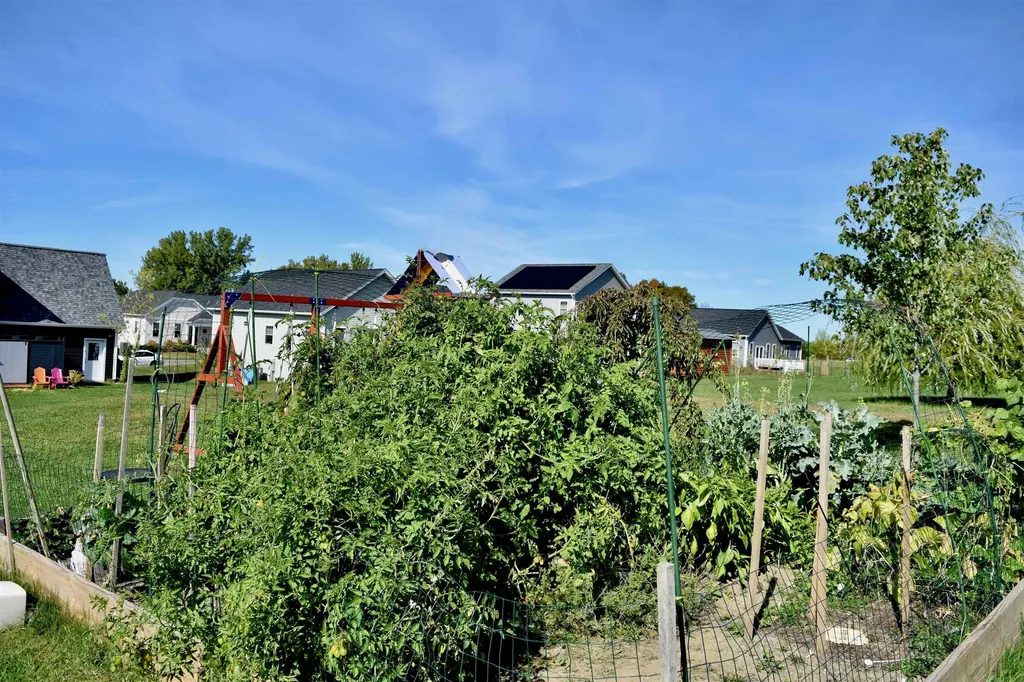 166 Horseshoe Circle Milton VT 05468