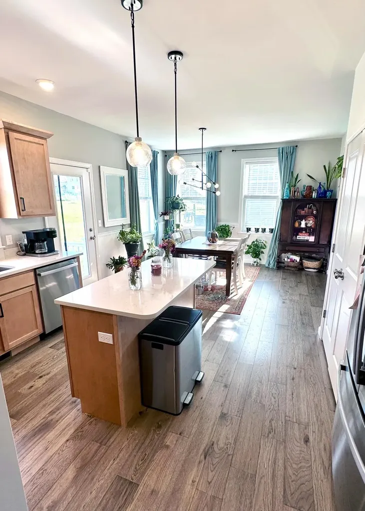 166 Horseshoe Circle Milton VT 05468