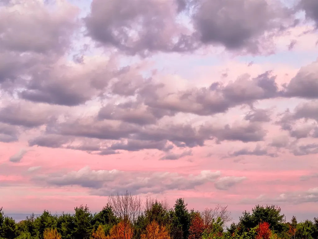 166 Horseshoe Circle Milton VT 05468