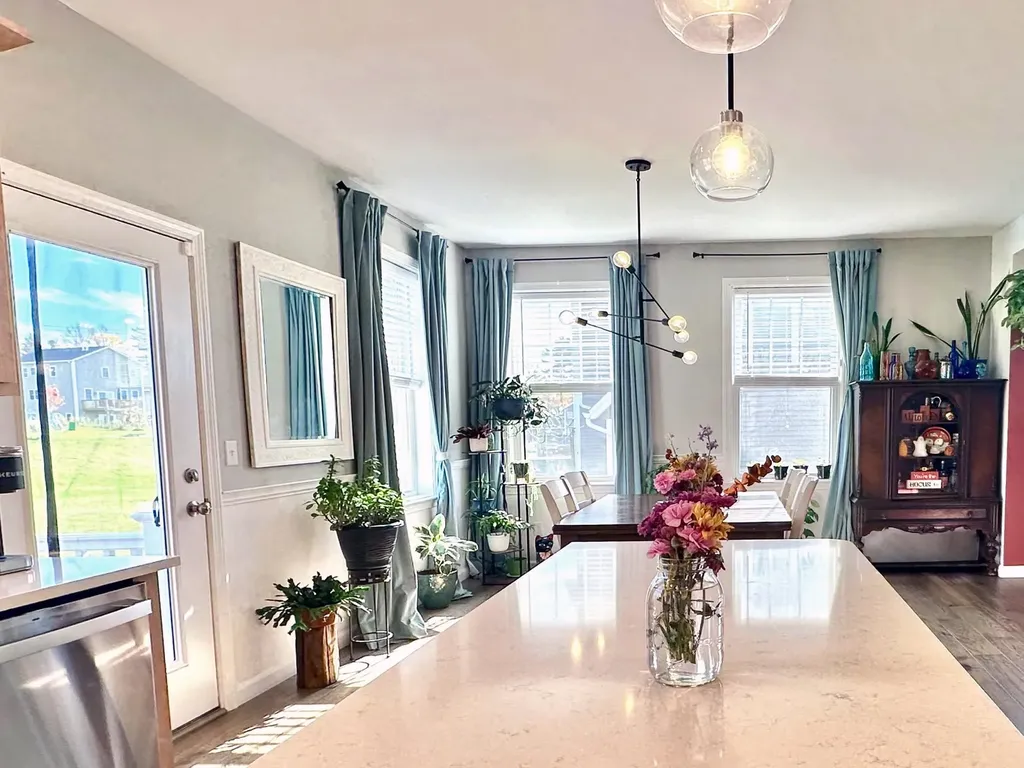 166 Horseshoe Circle Milton VT 05468