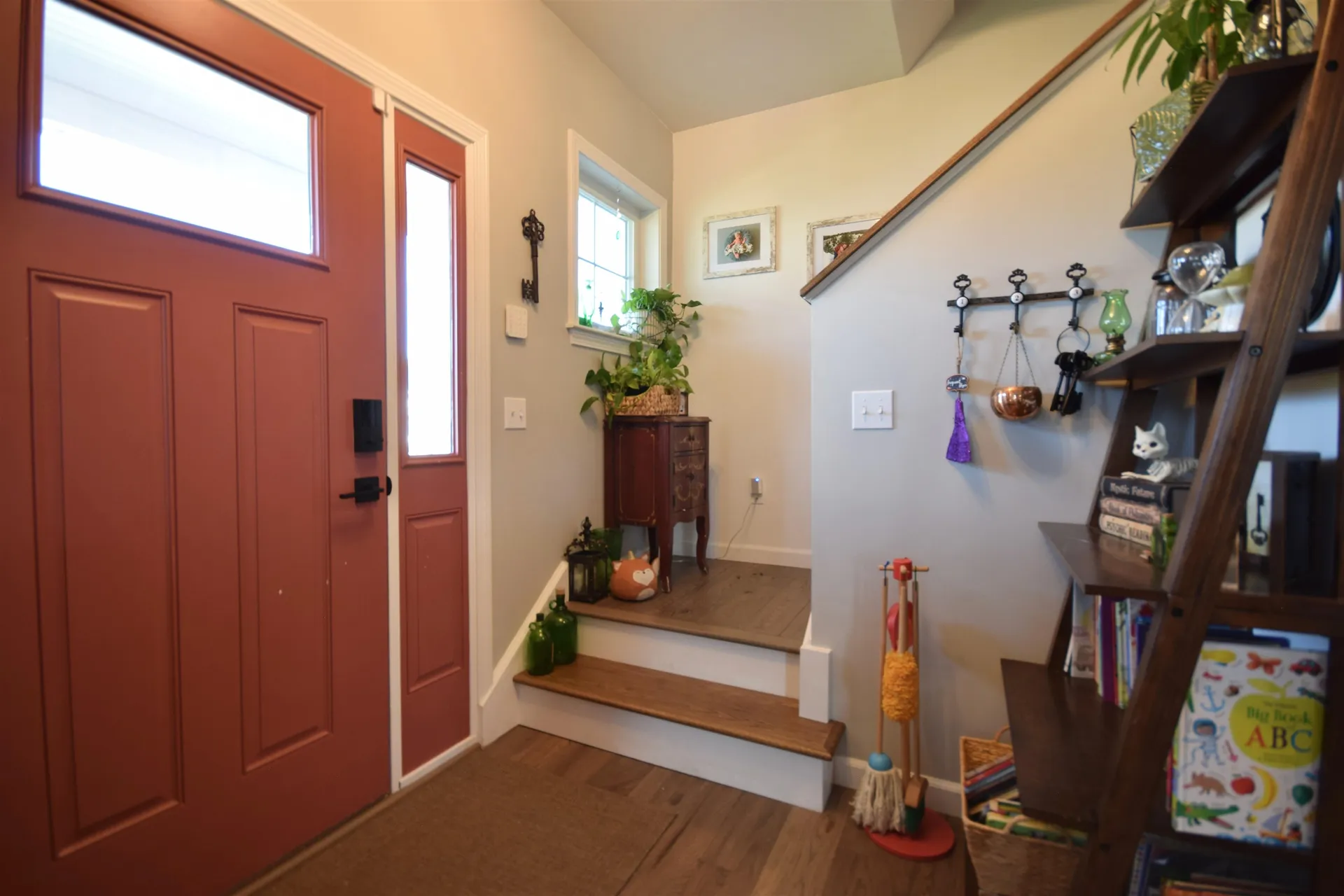 166 Horseshoe Circle Milton VT 05468