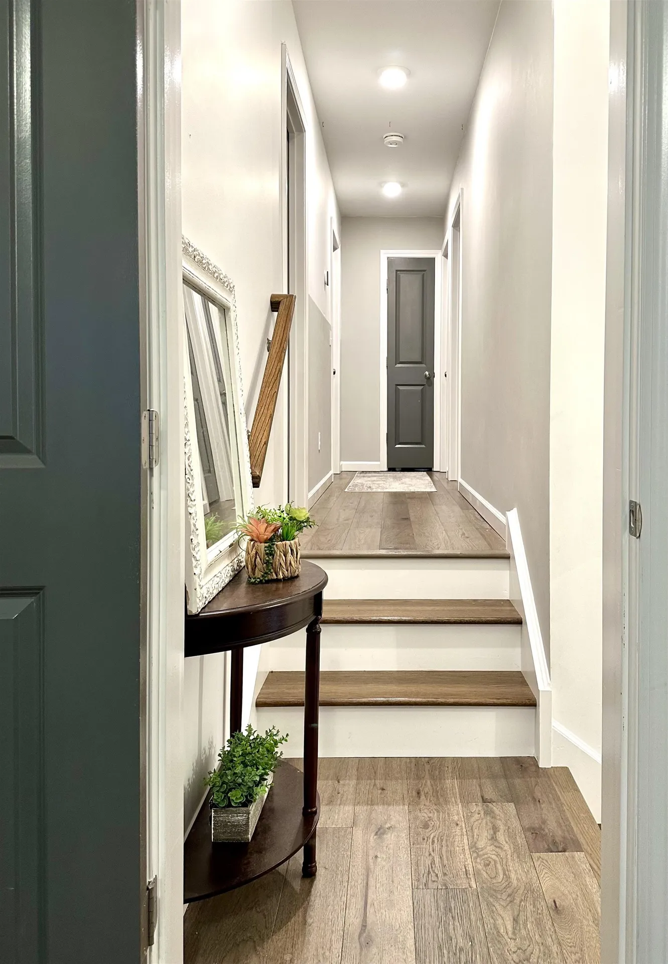 166 Horseshoe Circle Milton VT 05468