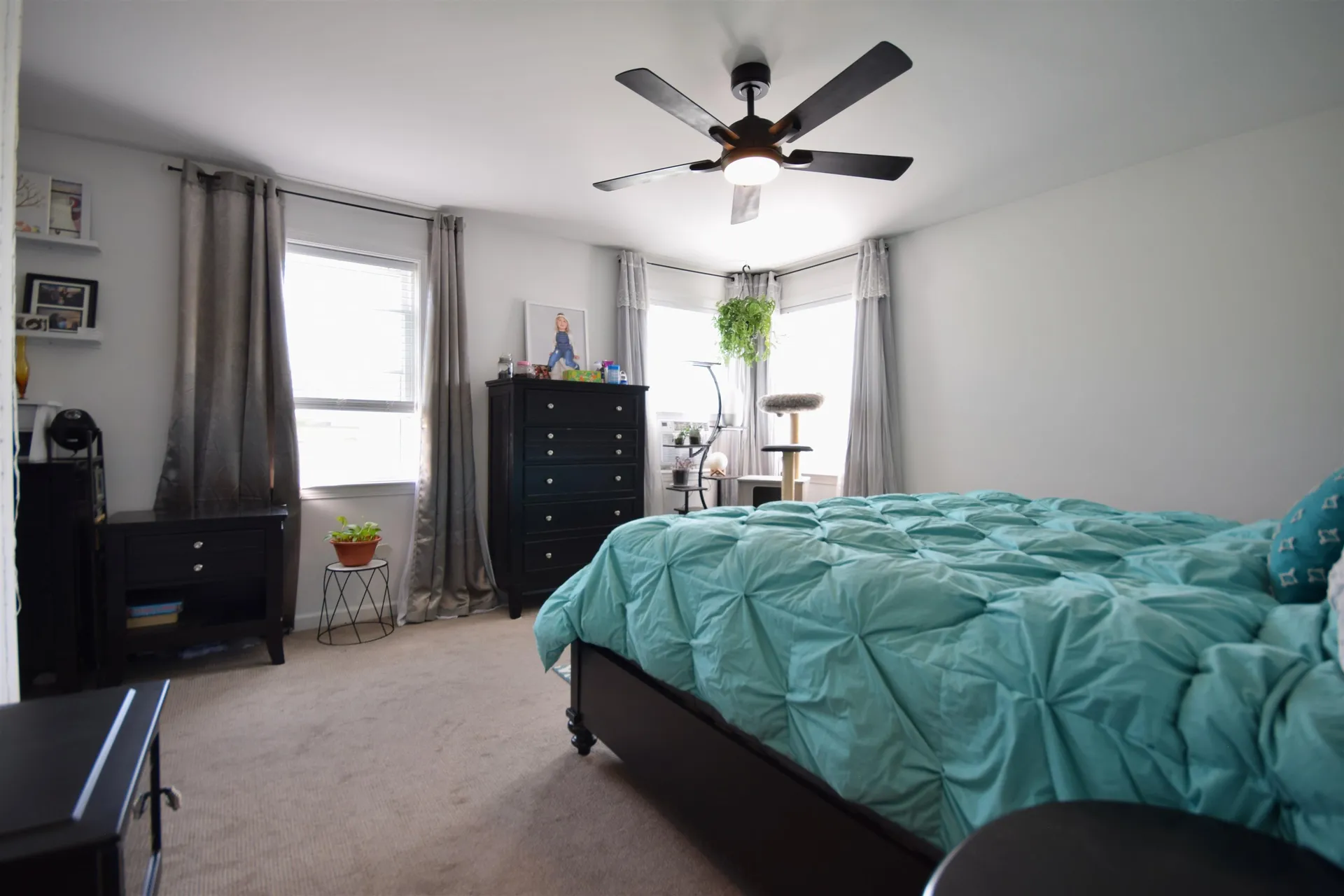 166 Horseshoe Circle Milton VT 05468