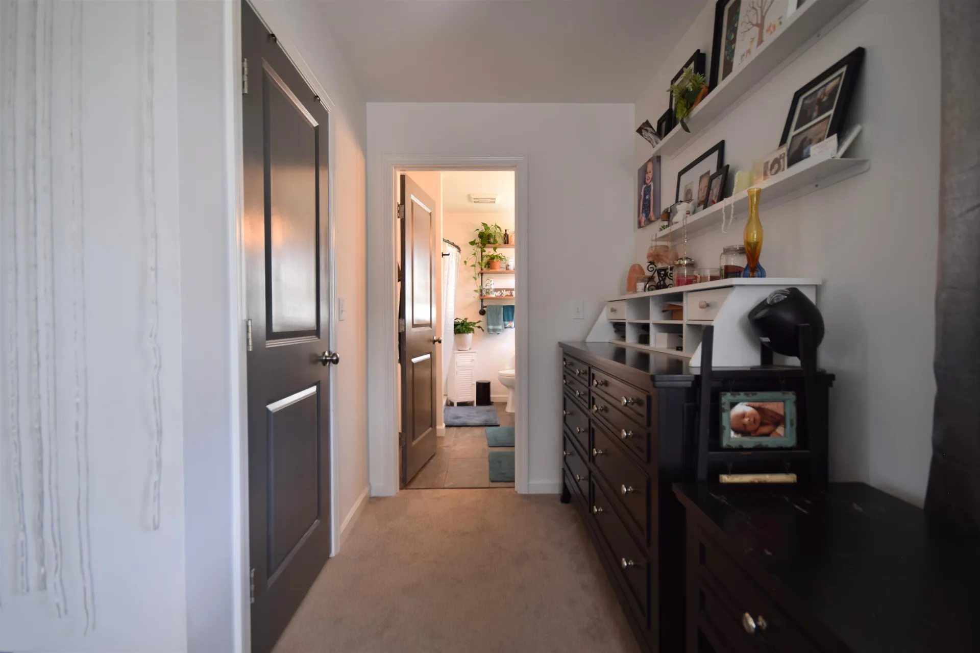 166 Horseshoe Circle Milton VT 05468