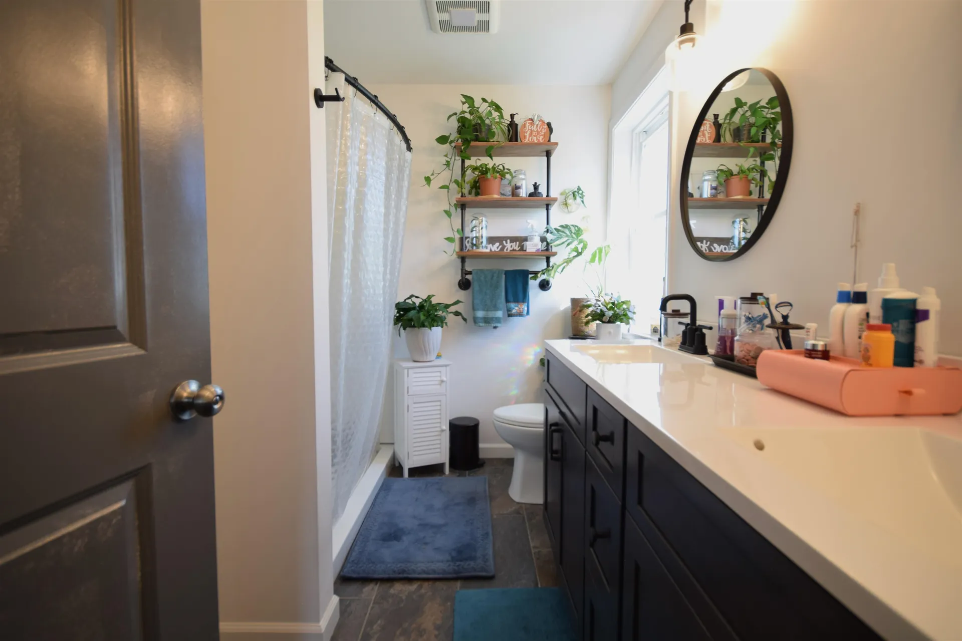 166 Horseshoe Circle Milton VT 05468