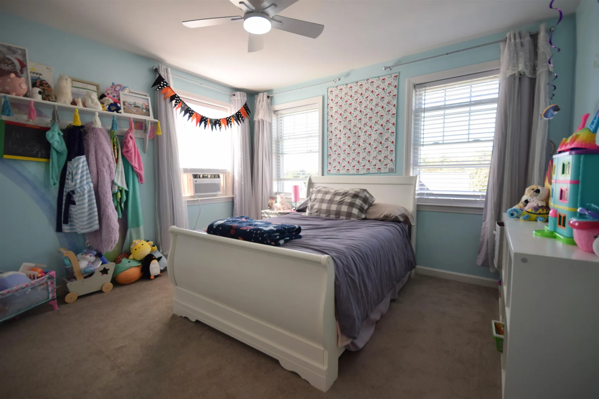 166 Horseshoe Circle Milton VT 05468