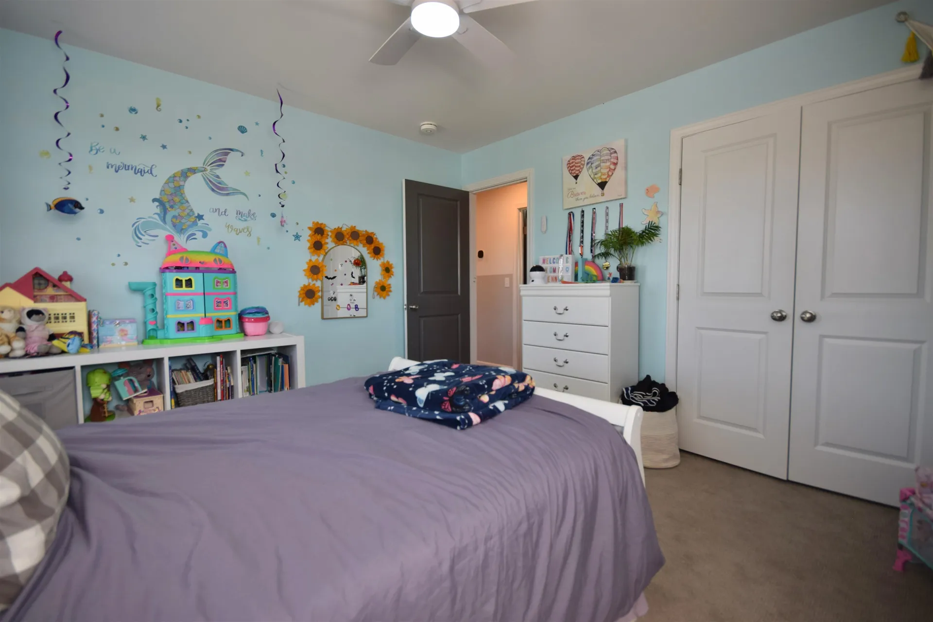 166 Horseshoe Circle Milton VT 05468