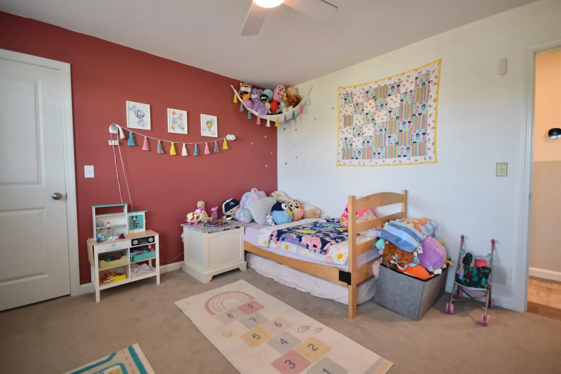 166 Horseshoe Circle Milton VT 05468