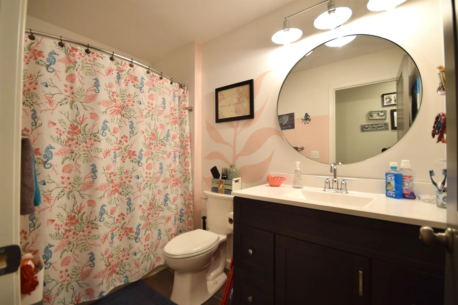 166 Horseshoe Circle Milton VT 05468