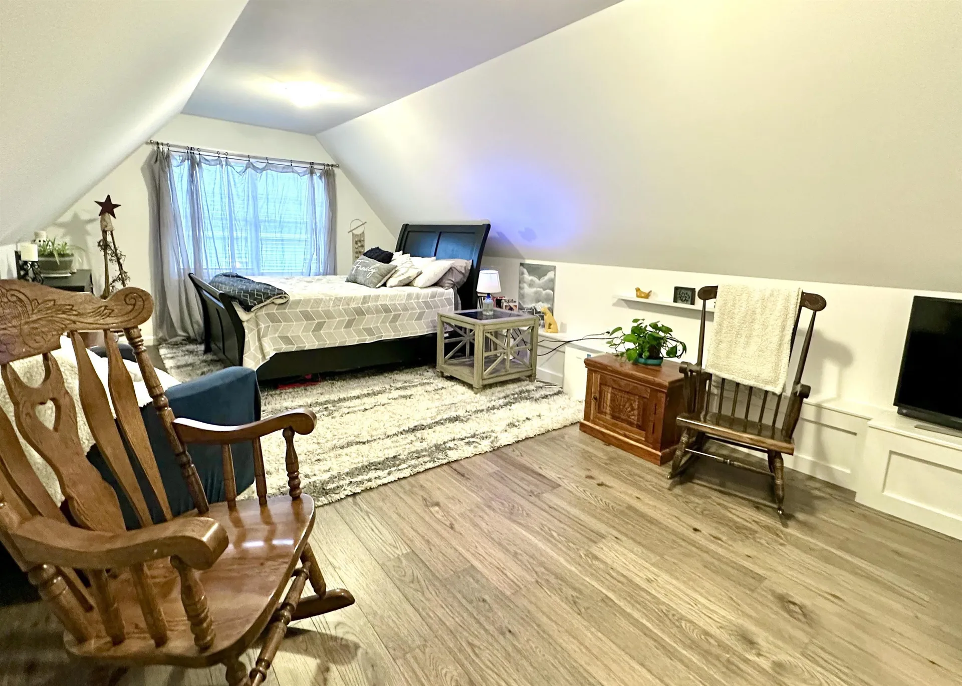 166 Horseshoe Circle Milton VT 05468