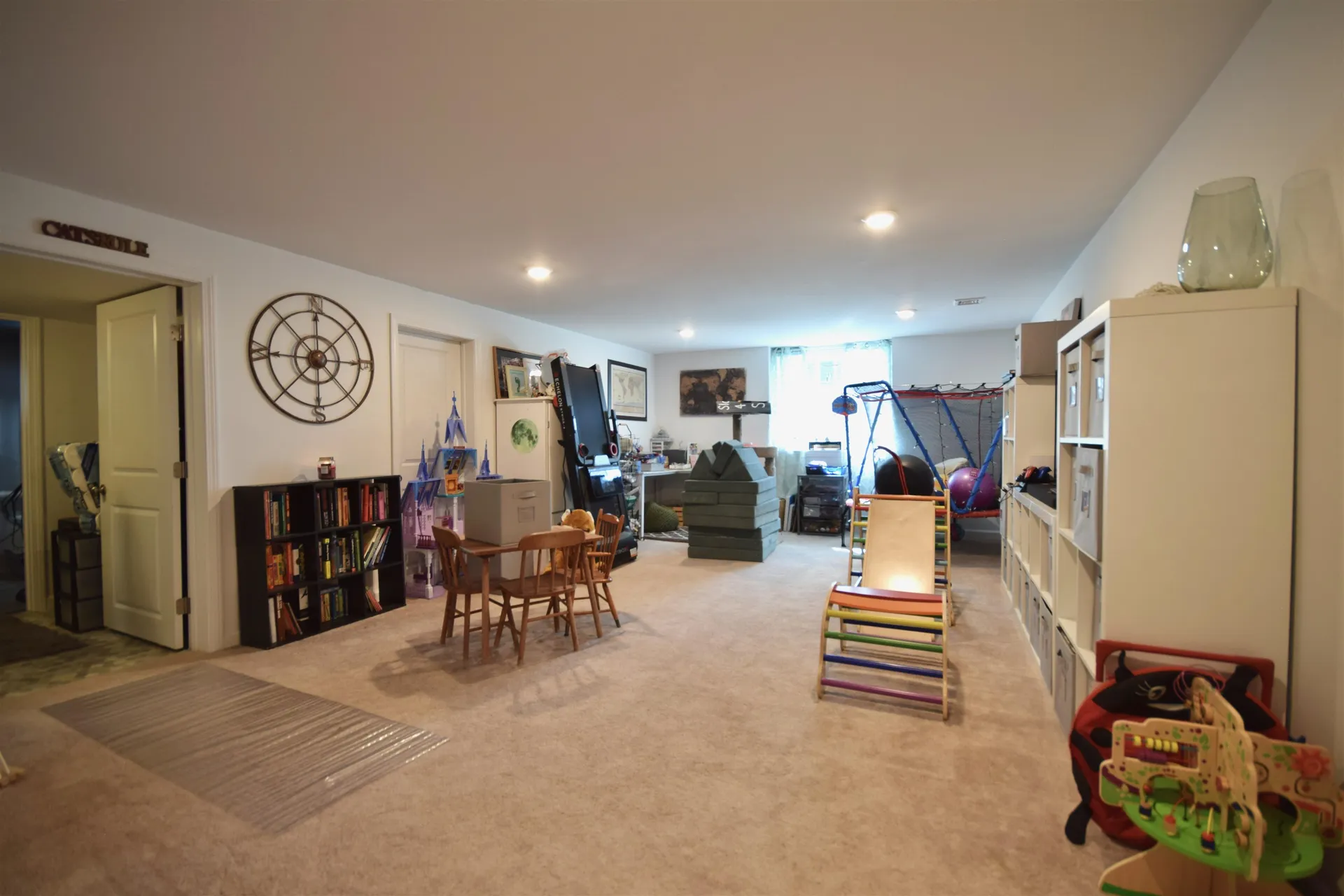 166 Horseshoe Circle Milton VT 05468