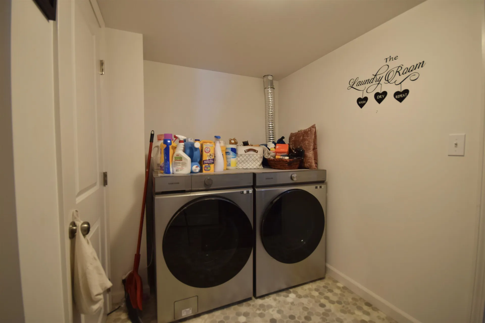 166 Horseshoe Circle Milton VT 05468