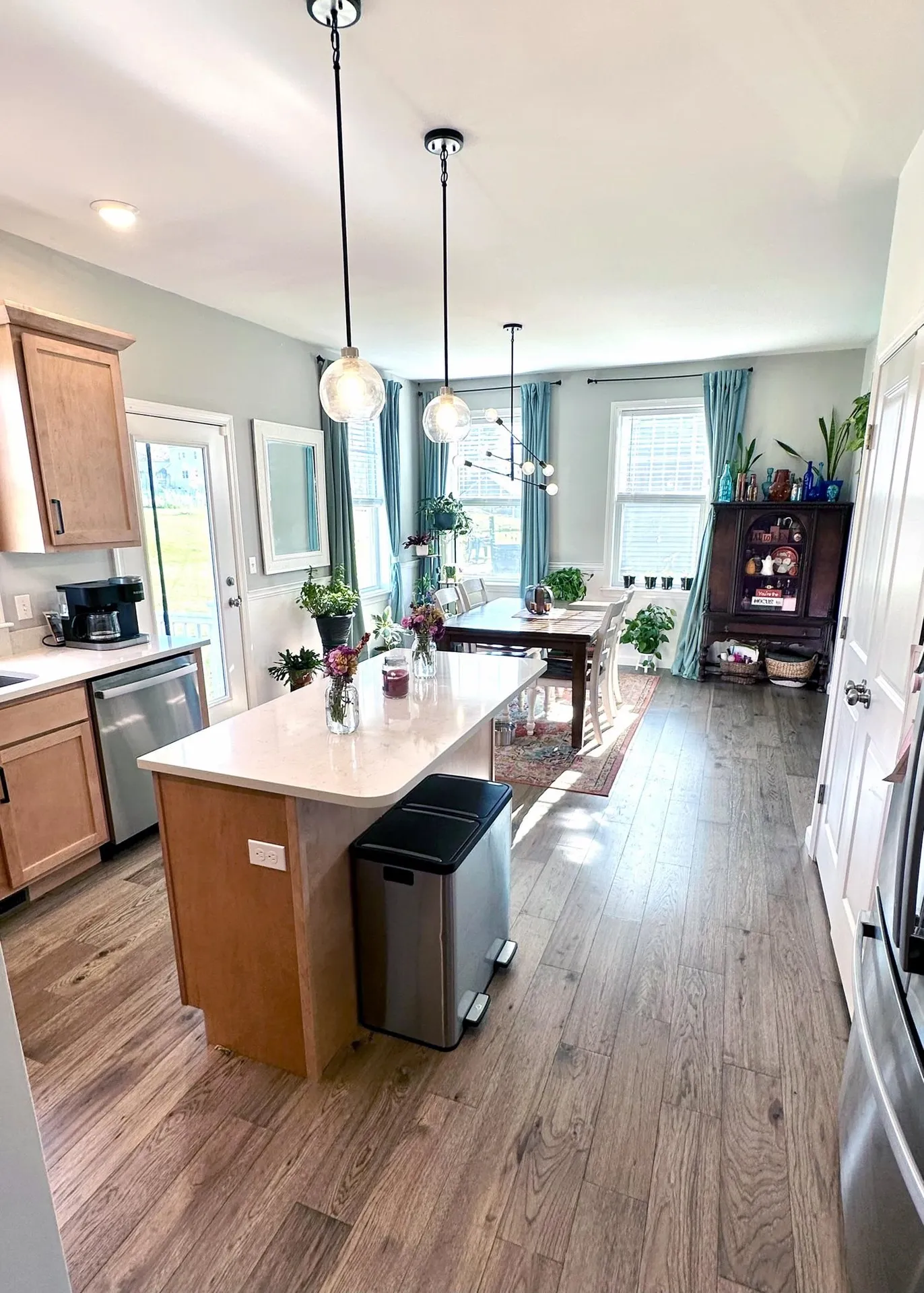 166 Horseshoe Circle Milton VT 05468