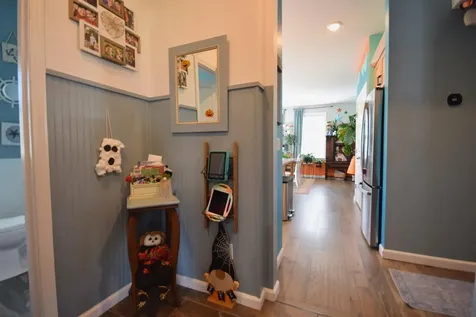 166 Horseshoe Circle Milton VT 05468